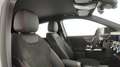 Mercedes-Benz EQA 250 + Grau - thumbnail 10