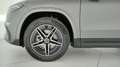 Mercedes-Benz EQA 250 + Grau - thumbnail 11