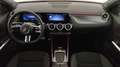 Mercedes-Benz EQA 250 + Grau - thumbnail 9