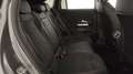 Mercedes-Benz EQA 250 + Grau - thumbnail 17