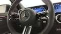 Mercedes-Benz EQA 250 + Grau - thumbnail 7