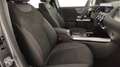Mercedes-Benz EQA 250 + Grau - thumbnail 16