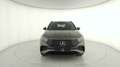 Mercedes-Benz EQA 250 + Grau - thumbnail 2