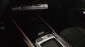 Mercedes-Benz EQA 250 + Grau - thumbnail 8