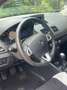 Renault Megane berlina Grigio - thumbnail 3