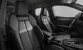 Audi A3 allstreet 35 TFSI LED AHK CarPlay ACC 18" Weiß - thumbnail 7