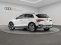 Audi A3 allstreet 35 TFSI LED AHK CarPlay ACC 18" Weiß - thumbnail 5