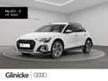 Audi A3 allstreet 35 TFSI LED AHK CarPlay ACC 18" Weiß - thumbnail 1
