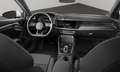 Audi A3 allstreet 35 TFSI LED AHK CarPlay ACC 18" Weiß - thumbnail 6