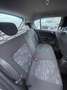 Opel Corsa D Edition TÜV NEU/GEPFLEGT/5 TÜRER Silber - thumbnail 17