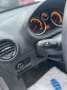 Opel Corsa D Edition TÜV NEU/GEPFLEGT/5 TÜRER Silber - thumbnail 11