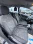 Opel Corsa D Edition TÜV NEU/GEPFLEGT/5 TÜRER Silber - thumbnail 15