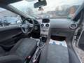 Opel Corsa D Edition TÜV NEU/GEPFLEGT/5 TÜRER Silber - thumbnail 16