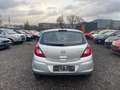 Opel Corsa D Edition TÜV NEU/GEPFLEGT/5 TÜRER Silber - thumbnail 5
