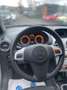Opel Corsa D Edition TÜV NEU/GEPFLEGT/5 TÜRER Silber - thumbnail 10