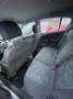Opel Corsa D Edition TÜV NEU/GEPFLEGT/5 TÜRER Silber - thumbnail 14
