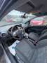 Opel Corsa D Edition TÜV NEU/GEPFLEGT/5 TÜRER Silber - thumbnail 9