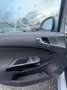 Opel Corsa D Edition TÜV NEU/GEPFLEGT/5 TÜRER Silber - thumbnail 13