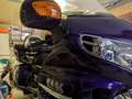 Honda GL 1800 Goldwing C ABS DeLuxe Blauw - thumbnail 9