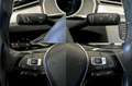 Volkswagen Passat 2.0TDI Advance 110kW - thumbnail 25
