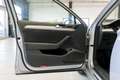 Volkswagen Passat 2.0TDI Advance 110kW - thumbnail 19