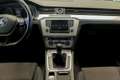 Volkswagen Passat 2.0TDI Advance 110kW - thumbnail 29