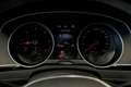 Volkswagen Passat 2.0TDI Advance 110kW - thumbnail 5
