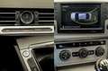 Volkswagen Passat 2.0TDI Advance 110kW - thumbnail 28
