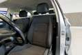 Volkswagen Passat 2.0TDI Advance 110kW - thumbnail 7