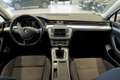 Volkswagen Passat 2.0TDI Advance 110kW - thumbnail 6
