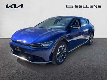 229ch Air Design 2WD