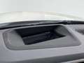 BMW M4 Serie M4 Coupe Competition Blanc - thumbnail 12