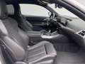 BMW M4 Serie M4 Coupe Competition Blanc - thumbnail 7