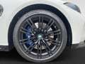 BMW M4 Serie M4 Coupe Competition Blanc - thumbnail 4