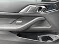 BMW M4 Serie M4 Coupe Competition Blanc - thumbnail 11