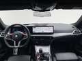 BMW M4 Serie M4 Coupe Competition Blanc - thumbnail 8