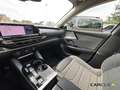 Citroen C5 X FEEL Grijs - thumbnail 15