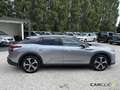 Citroen C5 X FEEL Grijs - thumbnail 6