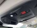 Citroen C5 X FEEL Grijs - thumbnail 21