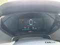 Citroen C5 X FEEL Grijs - thumbnail 14