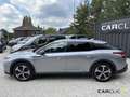 Citroen C5 X FEEL Grijs - thumbnail 2