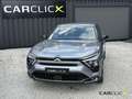 Citroen C5 X FEEL Grijs - thumbnail 1