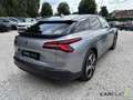 Citroen C5 X FEEL Grijs - thumbnail 5