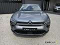 Citroen C5 X FEEL Grijs - thumbnail 8