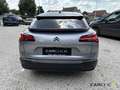 Citroen C5 X FEEL Grijs - thumbnail 4