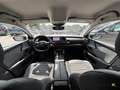 Citroen C5 X FEEL Grijs - thumbnail 12