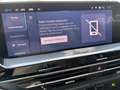 Citroen C5 X FEEL Grijs - thumbnail 19