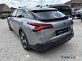 Citroen C5 X FEEL Grijs - thumbnail 3