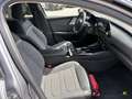 Citroen C5 X FEEL Grijs - thumbnail 9