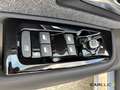 Citroen C5 X FEEL Grijs - thumbnail 13
